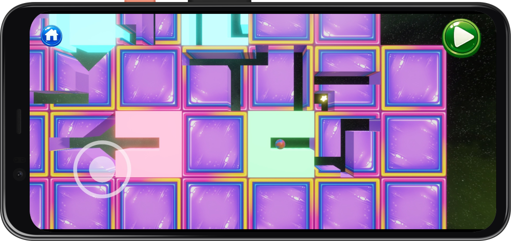 Aptaball_screen1