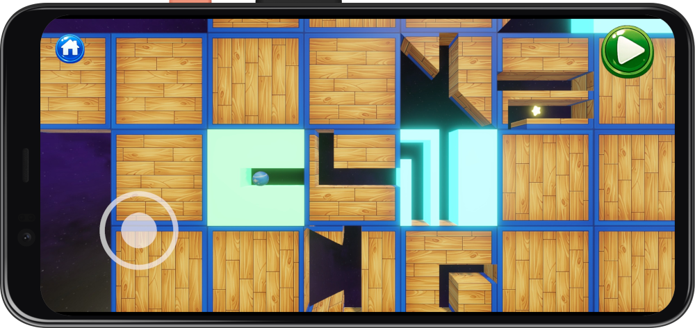 Aptaball_screen3