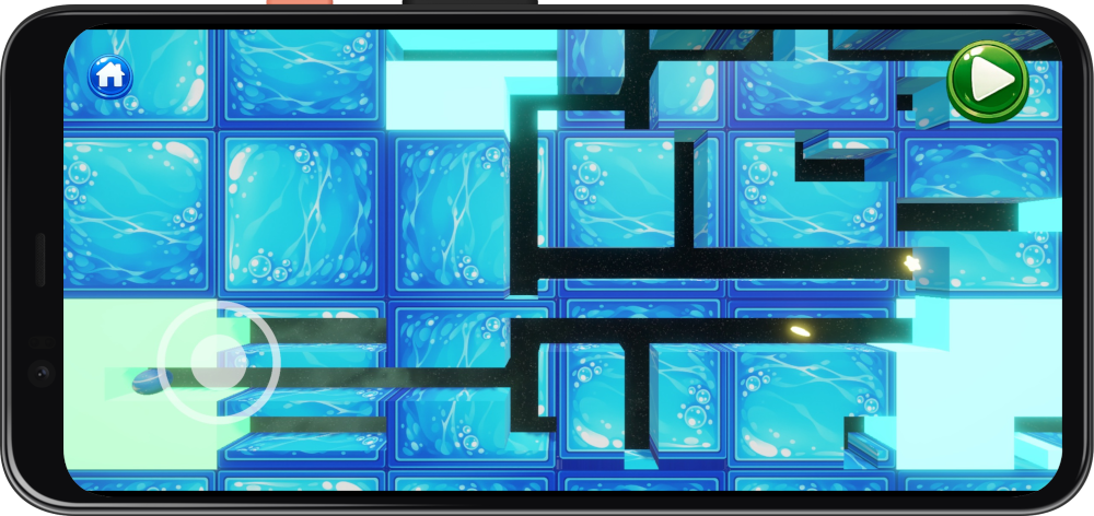 Aptaball_screen4