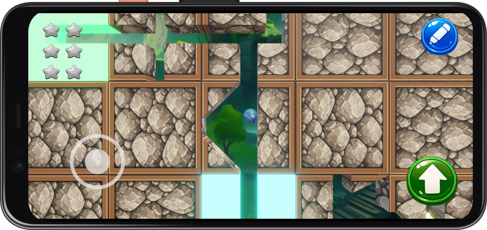 Aptaball_screen5