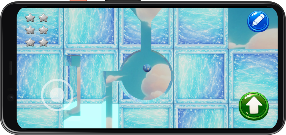 Aptaball_screen7