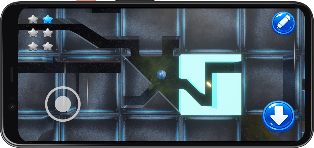 Aptaball_screen8