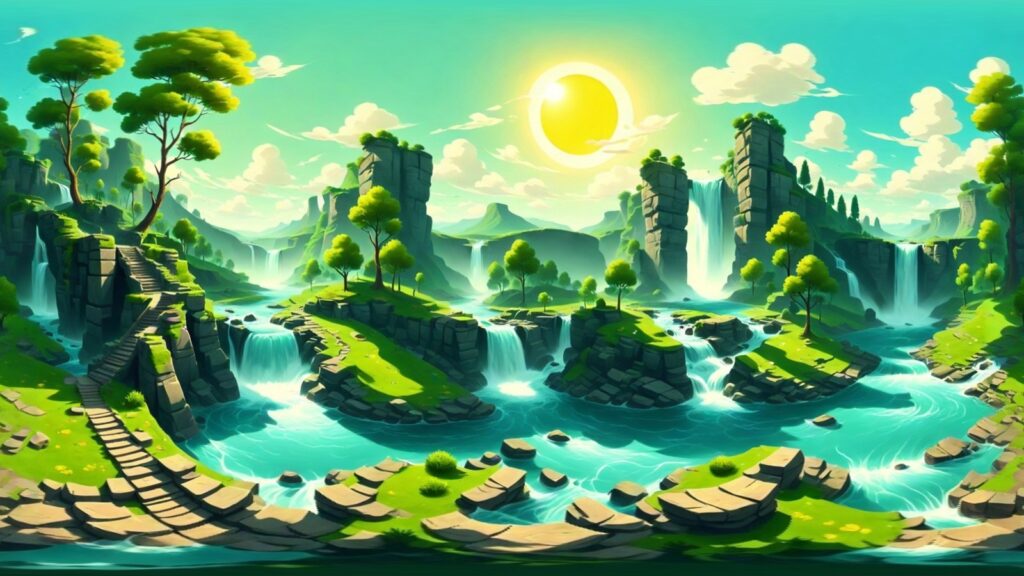 aptaball_background