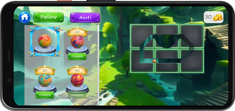 Aptaball_screen2