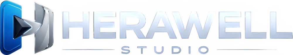 Herawell Studio