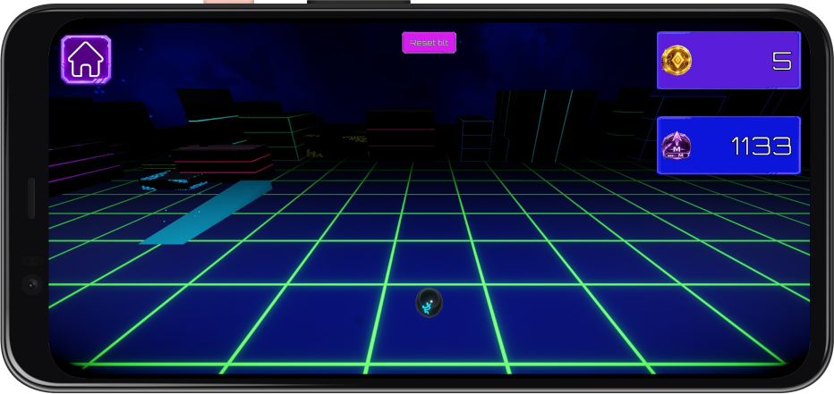 TechnoSpeed_screen_02