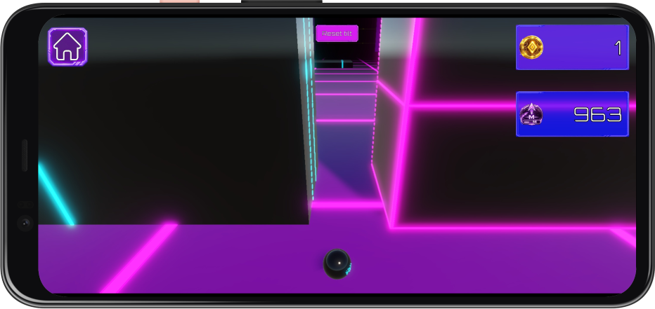 TechnoSpeed_screen_04