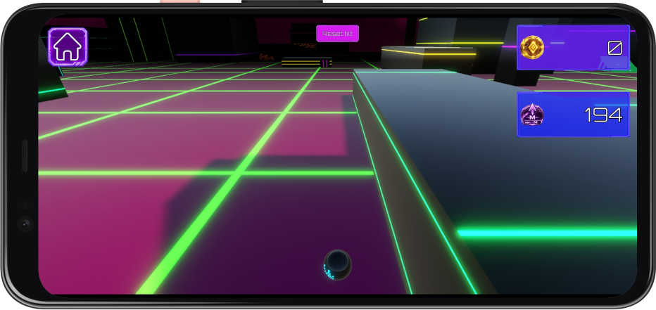 TechnoSpeed_screen_07