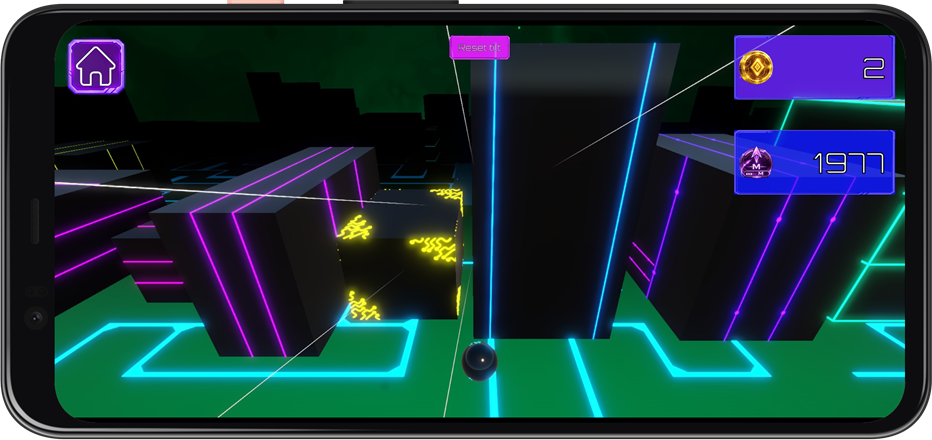TechnoSpeed_screen_10